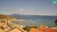 Susak Di. 1.9.