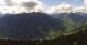 Saalbach Di. 1.9.