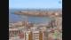 A Coruña Di. 1.9.