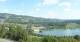 Stubenberg am See Di. 1.9.