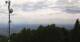 Piancavallo Di. 1.9.