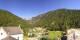 Trient Di. 1.9.
