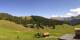 Arosa Di. 1.9.