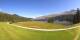 Lenzerheide Di. 1.9.