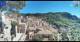 Cervara di Roma Di. 1.9.