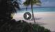 Veligandu Island (Alif Alif Atoll) Di. 1.9.