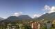 Obermieming Di. 1.9.