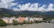 Innsbruck Di. 1.9.