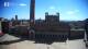 Siena Di. 1.9.
