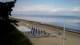 Jurmala Di. 1.9.