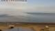 Jurmala Di. 1.9.