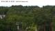 Jurmala Di. 1.9.