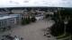 Daugavpils Di. 1.9.