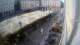 Tartu Di. 1.9.