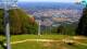 Maribor Di. 1.9.