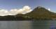 Fuschl am See Di. 1.9.