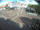 Lingen (Ems) Di. 1.9.