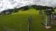 Obdach Di. 1.9.