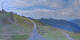 Goldeck Di. 1.9.