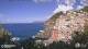Riomaggiore (Cinque Terre) Di. 1.9.