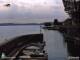 Belgirate (Lago Maggiore) Di. 1.9.