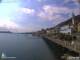 Belgirate (Lago Maggiore) Di. 1.9.