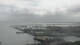 Helgoland Di. 1.9.