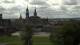 Dresden Di. 1.9.