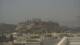 Athen Di. 1.9.
