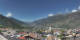 Latsch Di. 1.9.