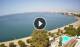 Thessaloniki Di. 1.9.