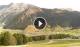 Livigno Di. 1.9.