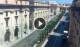 Floriana Di. 1.9.
