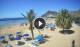 Playa de Las Teresitas (Teneriffa) Di. 1.9.
