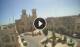 Żebbuġ Di. 1.9.