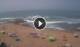 Ballito Di. 1.9.