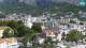 Makarska Di. 1.9.