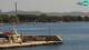 Vodice Di. 1.9.