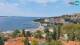 Portorož Di. 1.9.