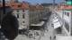 Dubrovnik Di. 1.9.