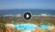 Playa de las Americas (Teneriffa) Di. 1.9.