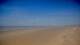 Neufchâtel-Hardelot Di. 1.9.