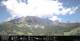Leogang Di. 1.9.