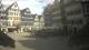 Tübingen Di. 1.9.