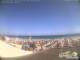 Punta Marina Di. 1.9.