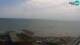 Caorle Di. 1.9.