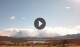 Nationalpark Torres del Paine Di. 1.9.