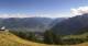 Bürserberg Di. 1.9.