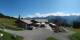 Braunwald Di. 1.9.