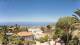 El Paso (La Palma) Di. 1.9.